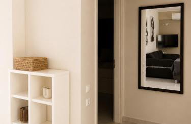 polyxeni house - Foto 11