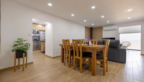 Casa no cimo do Douro - Photo 4