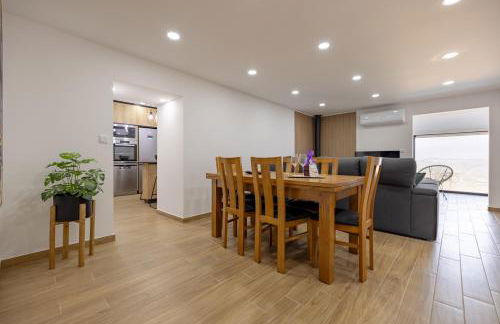 Casa no cimo do Douro - Foto 4