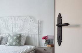 Mala kuća - Foto 45