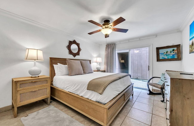 Henderson Haus - Is a Fabulous 3BR Townhome in Destin - Foto 33