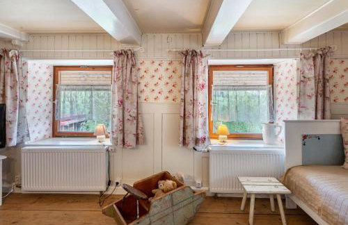 Ferienwohnung Emelie - Photo 28