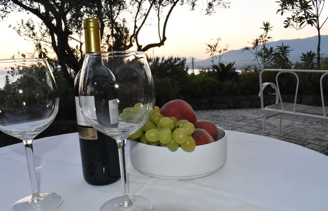 Verga Apartments & Suites - Foto 41