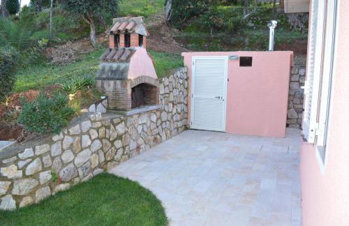 Apts. Serena by SolturElba - Foto 108