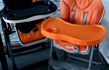 Ferienwohnung "Blick Mylau" - Nähe Freizeitpark Plohn & weltgrößter Ziegelsteinbrücke - Foto 28