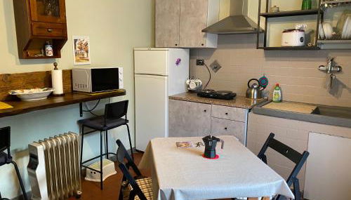 LA BARRIERA UNO - Photo 4