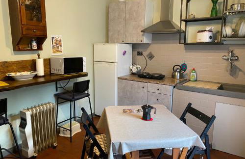 LA BARRIERA UNO - Photo 4