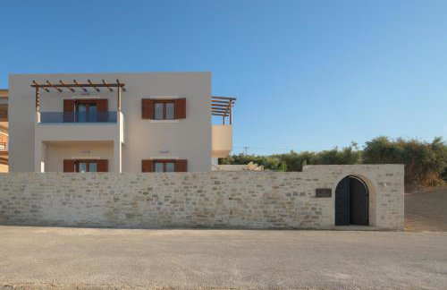 Jasmine Villa, with Heated Pool & Curated Design, By ThinkVilla - Foto 46