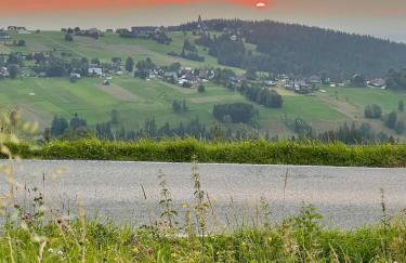 Na Tatrzańskim Szlaku - Foto 14