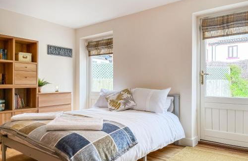 The Willows - Foto 11