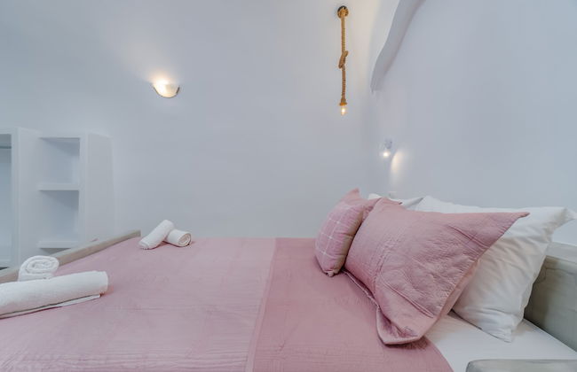 Cally Cave Houses - Foto 8