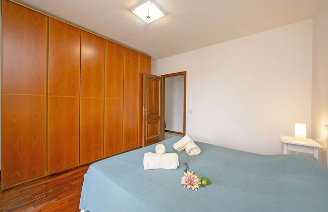 Casa 400m From Garda Lake - Foto 4