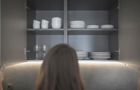 Ahrner Wirt Apartments - Foto 55