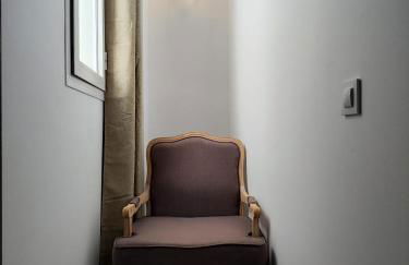 Suite del Mercado Little Apartments - Foto 17