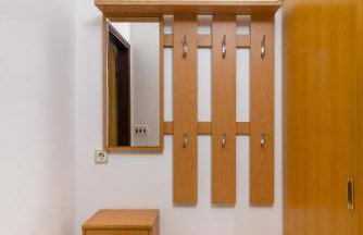 Apartments by the sea Duga Luka - Prtlog, Labin - 2335 - Foto 30