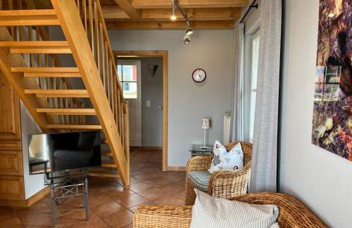 Ferien direkt am Wasser mit Hund - Foto 54