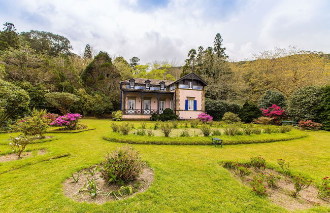 Casa dos Barcos Furnas - Foto 40