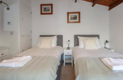 Seafarer's Haven - Foto 11