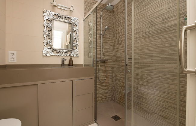 Genova in Jerez de la Frontera - Photo 30