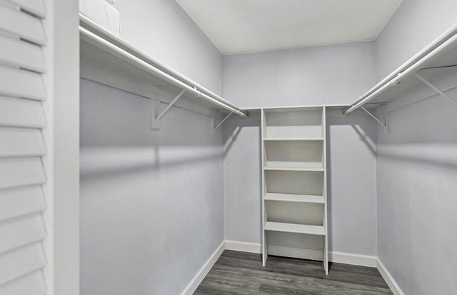 5638 Colonial Oaks Blvd - Foto 21