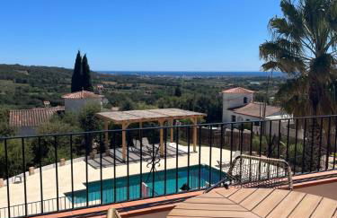 Villa Los Primos - Foto 3