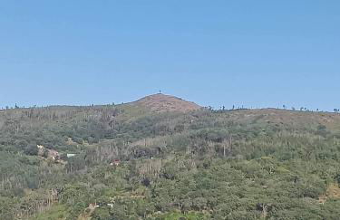 Alojamento S. Gabriel 1 - Foto 7