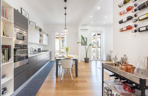 Terrazza San Ferdinando, Napoli - Photo 106