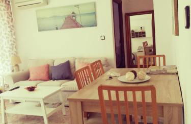 Parque Mediterraneo II - Foto 9