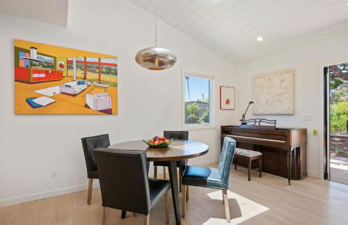 Mesa Breeze by Paradise Retreats - Foto 8