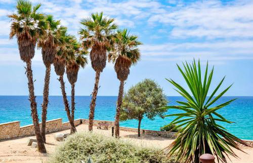 weroomies - Style 2C - Foto 17