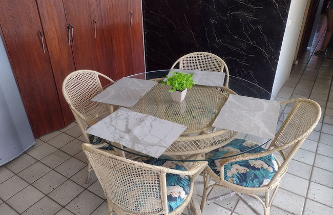 JURACI CARLOS DE CASTRO NOBREGA - Foto 11