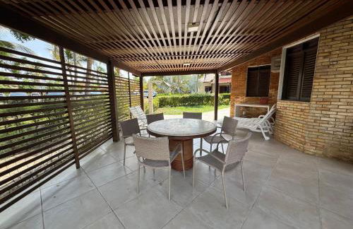 Bangalô 171 - Photo 20