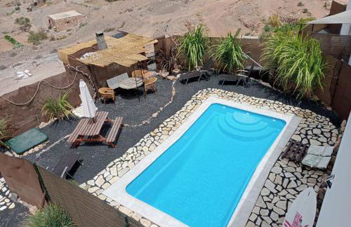 La Gata de Tefia - Foto 10