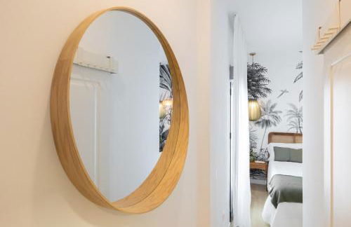 Suite Cozy - Foto 12