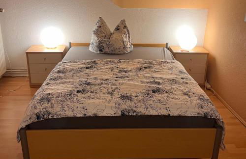 Wohnpension Litzkendorf - Foto 13