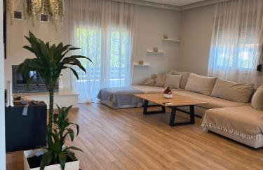 Villa Massari - Foto 7