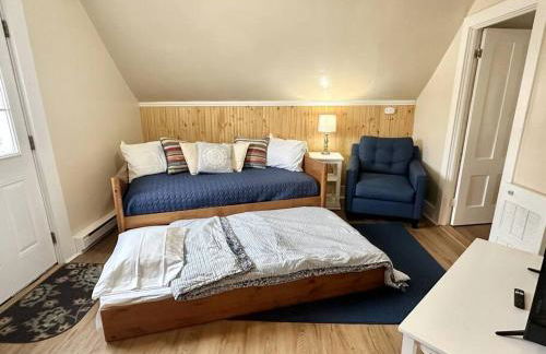 Large 4BR House Downtown Bar Harbor! [Eden Garden] - Foto 7