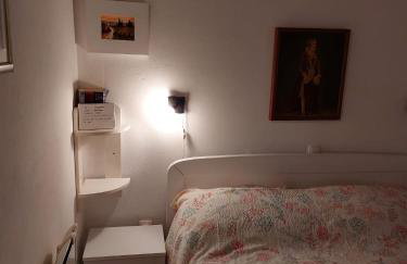 Holiday Home Kamenice - Photo 33