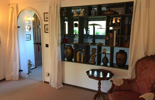 Vias Ferienwohnungen - Foto 27