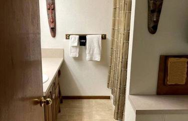 Stunning A Frame with Fantastic Views in Otter Rock, Oregon - Foto 15