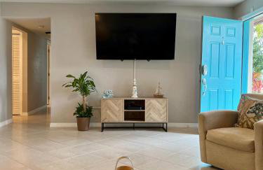 NEW - Living The Dream - Beach,Golf,Fishing,Pool - Foto 11