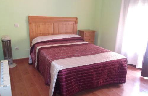 Apartamento Prado - Photo 6