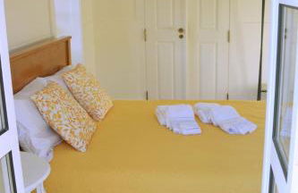 Casa da Ti Cristina - Foto 17