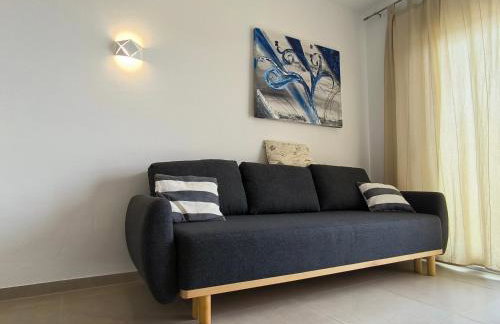 Apartmani blagaic - Photo 46