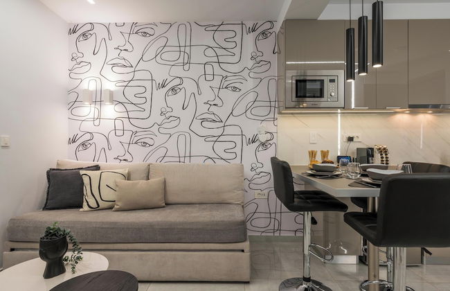 Pi Suite Project Smart Living - Foto 12