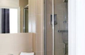 Seymour Townhouse by Serviced Living Liverpool - Foto 22