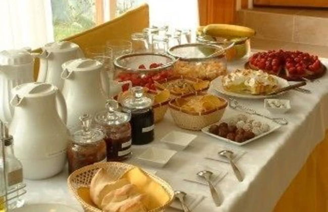 Estancia La Quinta - Foto 20