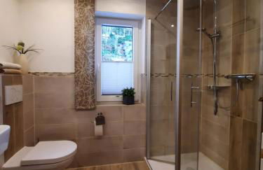 Ferienwohnung Im Bachtal - Foto 21