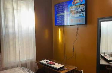 Large 3 BRM 2 Bath Near EWR NYC - Foto 4