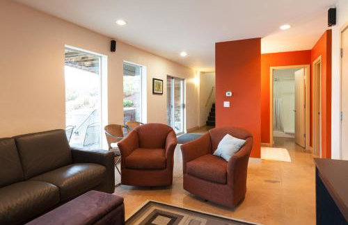 Mountain House - Photo 23